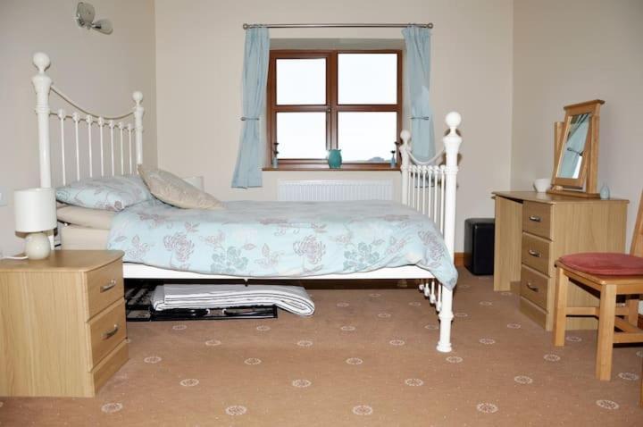 Aberystwyth Cottages - Dinas Extérieur photo